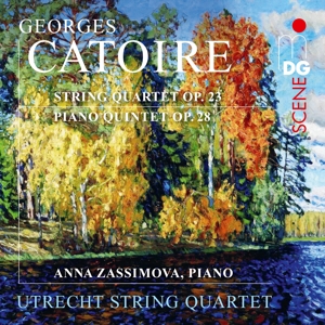 string-quartet-op-23-piano-quintet-op-28-utrecht-s_0001.JPG