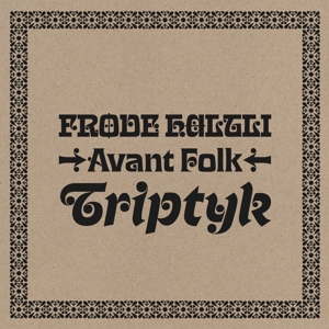avant-folk-triptyklp-haltli-frode-jazzland-lp-anal_0001.JPG