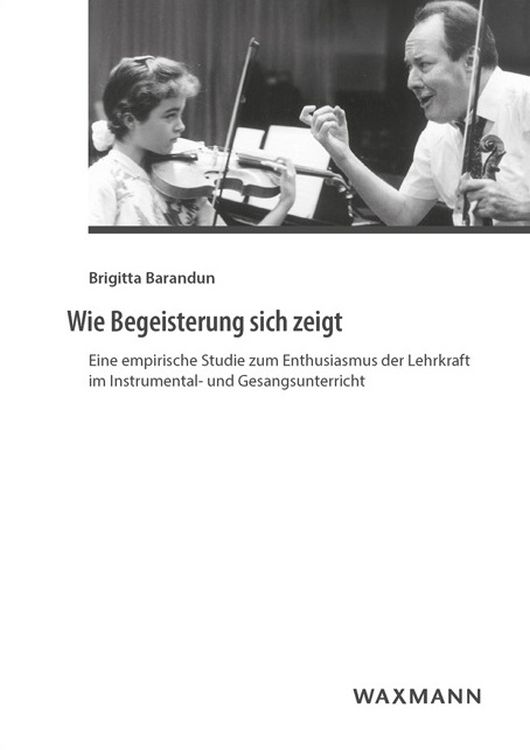 brigitta-barandun-wie-begeisterung-sich-zeigt-buch_0001.jpg