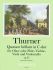 friedrich-eugen-thurner-quatuor-brillant-op-33-do-_0001.jpg