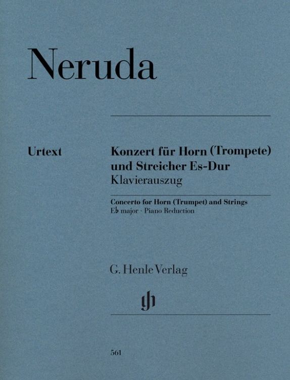 johann-baptist-georg-neruda-konzert-es-dur-trp-orc_0001.jpg