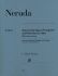 johann-baptist-georg-neruda-konzert-es-dur-trp-orc_0001.jpg