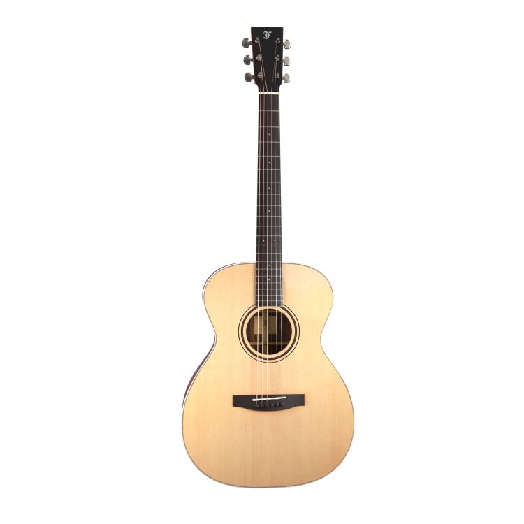 westerngitarre-furch-modell-vintage-1-om-sr-eas-vt_0001.jpg