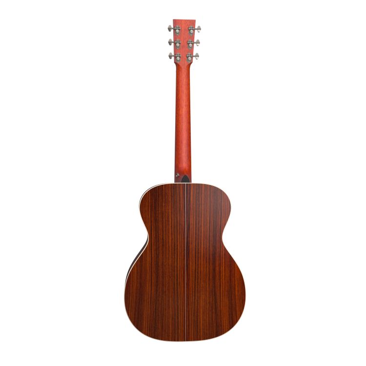 westerngitarre-furch-modell-vintage-1-om-sr-eas-vt_0002.jpg