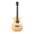 westerngitarre-furch-modell-vintage-1-om-sr-eas-vt_0001.jpg