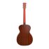 westerngitarre-furch-modell-vintage-1-om-sr-eas-vt_0002.jpg