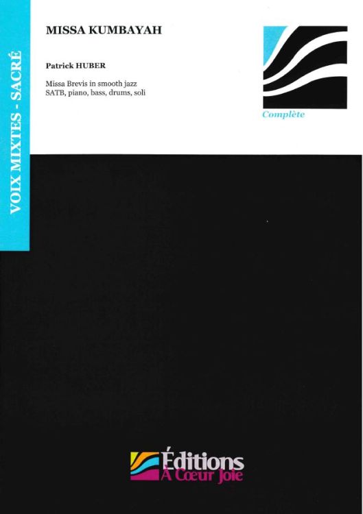 patrick-huber-missa-kumbayah-gch-pno-eb-schlz-_par_0001.jpg