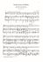 ludwig-van-beethoven-an-die-ferne-geliebte-op-98-g_0002.jpg