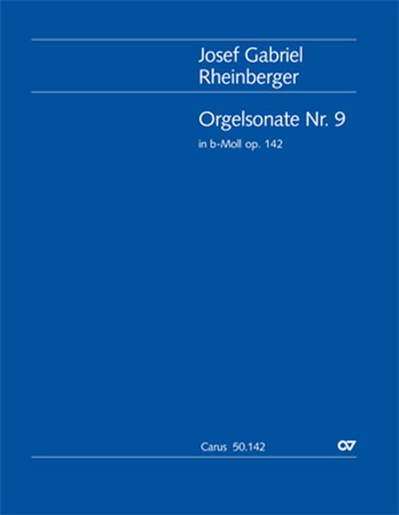 josef-gabriel-rheinberger-orgelsonate-no-9-op-142-_0001.JPG