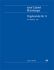 josef-gabriel-rheinberger-orgelsonate-no-9-op-142-_0001.JPG