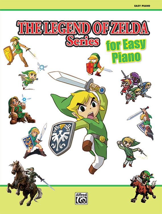 the-legend-of-zelda-series-pno-_easy-piano_-_0001.JPG