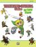 the-legend-of-zelda-series-pno-_easy-piano_-_0001.JPG