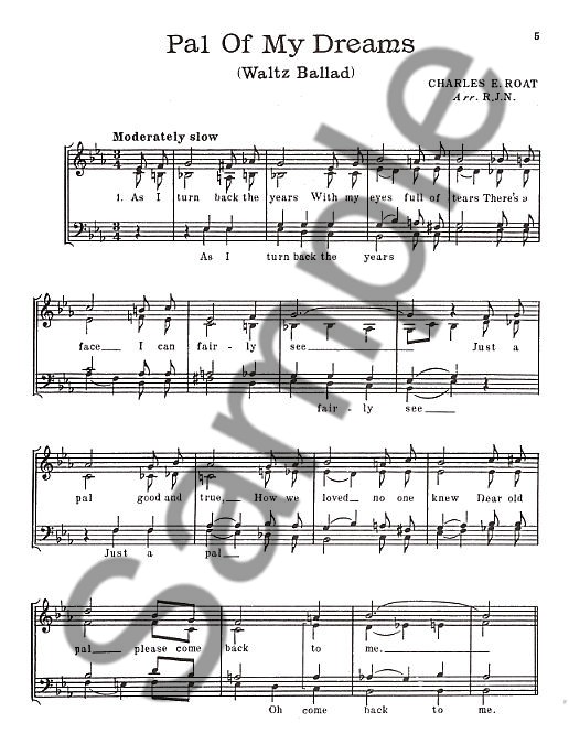 barbershop-songs-mch-_0006.JPG