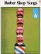 barbershop-songs-mch-_0001.JPG