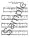barbershop-songs-mch-_0006.JPG