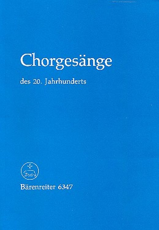 chorgesaenge-des-20-jahrhunderts-sonderpreis-nur-g_0001.jpg