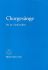 chorgesaenge-des-20-jahrhunderts-sonderpreis-nur-g_0001.jpg