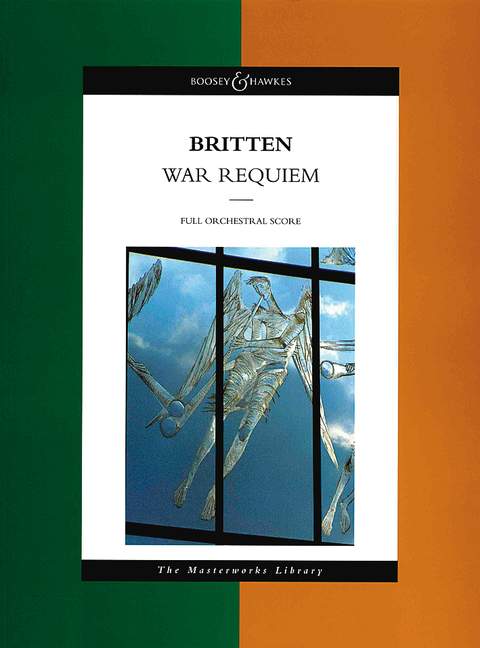 benjamin-britten-war-requiem-op-66-gemch-orch-_par_0001.JPG