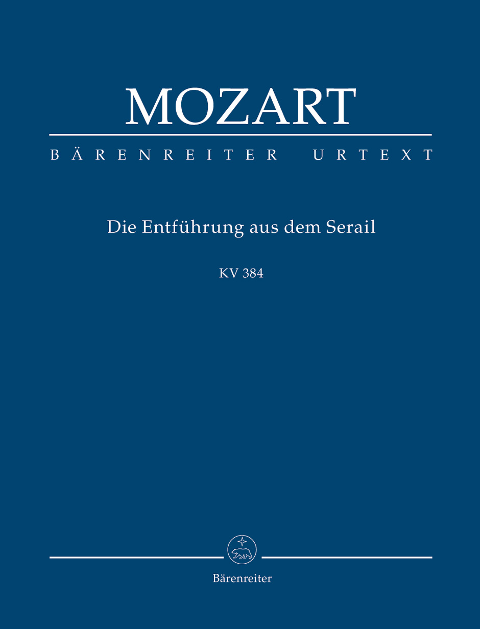 wolfgang-amadeus-mozart-entfuehrung-aus-dem-serail_0001.JPG