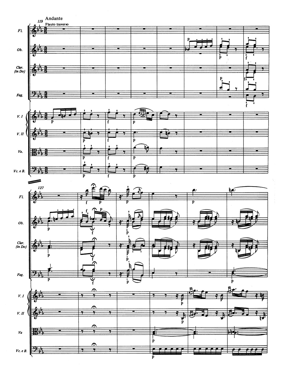 wolfgang-amadeus-mozart-entfuehrung-aus-dem-serail_0007.JPG