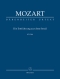 wolfgang-amadeus-mozart-entfuehrung-aus-dem-serail_0001.JPG