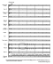 wolfgang-amadeus-mozart-entfuehrung-aus-dem-serail_0006.JPG