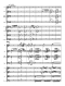 wolfgang-amadeus-mozart-entfuehrung-aus-dem-serail_0007.JPG