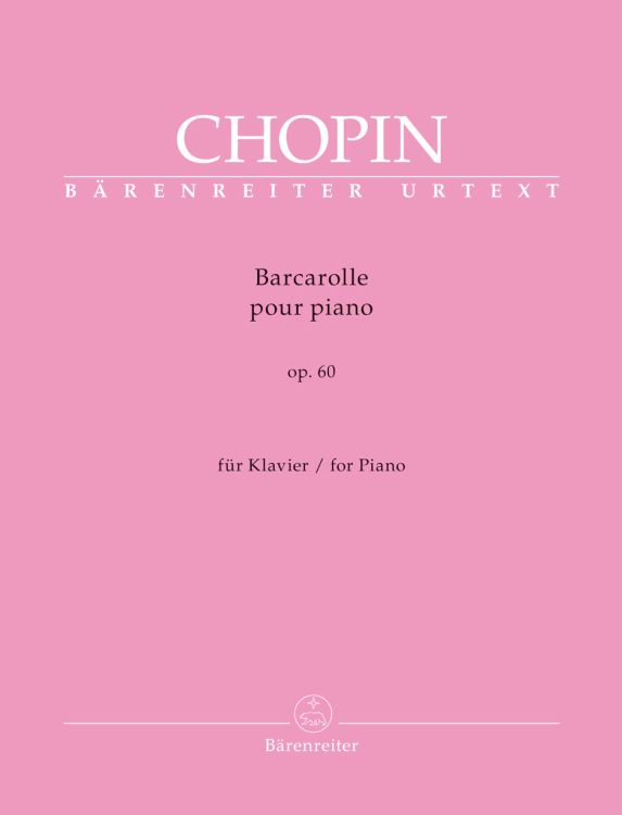 frederic-chopin-barcarolle-op-60-fis-dur-pno-_urte_0001.jpg