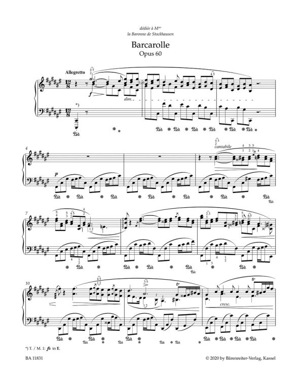 frederic-chopin-barcarolle-op-60-fis-dur-pno-_urte_0002.jpg