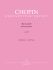 frederic-chopin-barcarolle-op-60-fis-dur-pno-_urte_0001.jpg