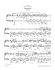 frederic-chopin-barcarolle-op-60-fis-dur-pno-_urte_0002.jpg