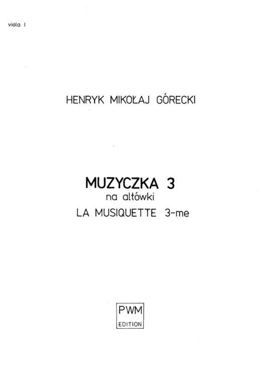 henryk-mikolaj-gorecki-musiquette-iii-op-25-3va-_p_0001.jpg