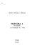 henryk-mikolaj-gorecki-musiquette-iii-op-25-3va-_p_0001.jpg