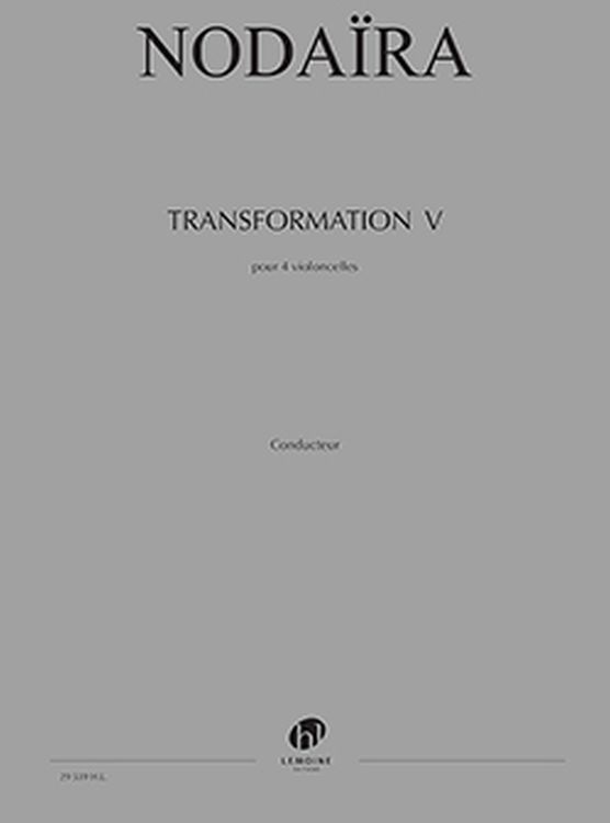 ichiro-nodaira-transformation-v-4vc-_partitur_-_0001.jpg