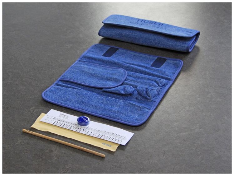 etui-alt-blockfloete-huber-jeans-blau-_0001.jpg