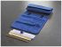 etui-alt-blockfloete-huber-jeans-blau-_0001.jpg