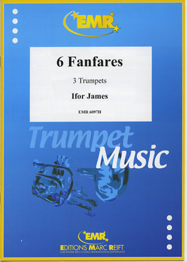 ifor-james-6-fanfares-3trp-_pst_-_0001.JPG