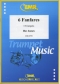ifor-james-6-fanfares-3trp-_pst_-_0001.JPG