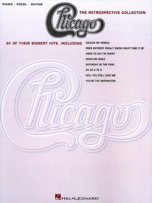 chicago-the-retrospective-collection-ges-pno-_0001.JPG