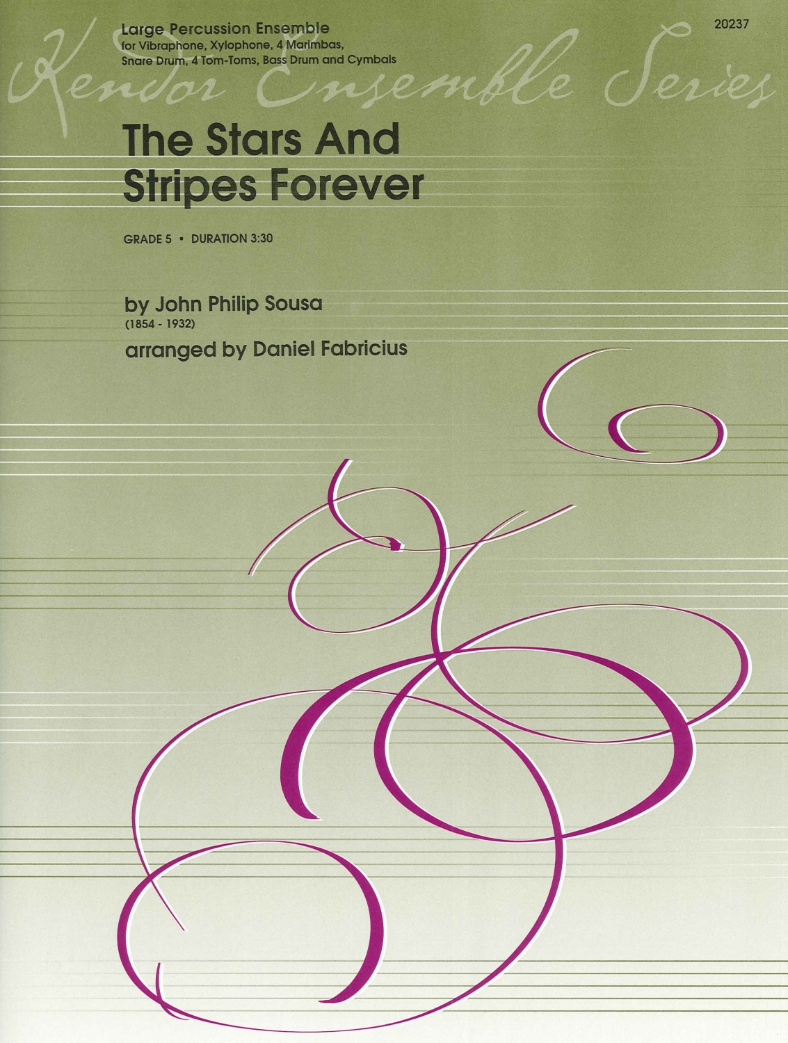 john-philip-sousa-the-stars-and-stripes-forever-pe_0001.JPG