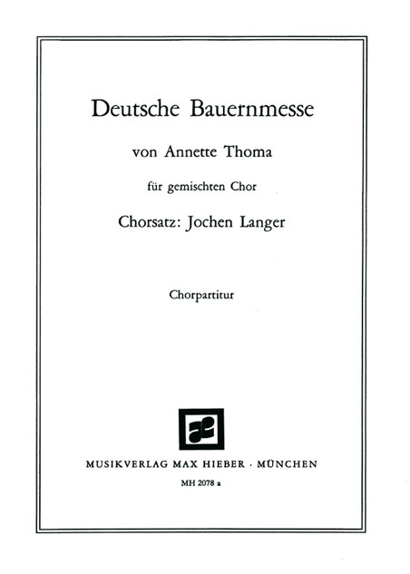 annette-thoma-deutsche-bauernmesse-gch-_chp_-_0001.JPG