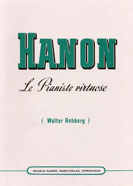 charles-louis-hanon-pianiste-virtuose-pno-_0001.JPG