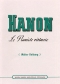charles-louis-hanon-pianiste-virtuose-pno-_0001.JPG