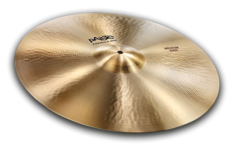 ride-paiste-formula-602-medium-ride-24-60-96-cm-_0001.jpg