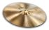 ride-paiste-formula-602-medium-ride-24-60-96-cm-_0001.jpg