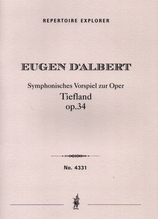 eugen-dalbert-symphonisches-vorspiel-zur-oper-tief_0001.jpg