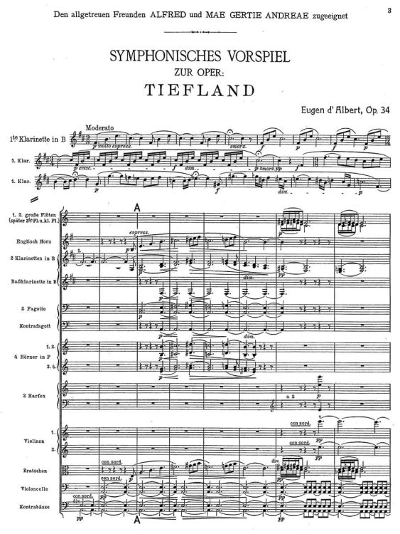 eugen-dalbert-symphonisches-vorspiel-zur-oper-tief_0002.jpg