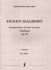 eugen-dalbert-symphonisches-vorspiel-zur-oper-tief_0001.jpg