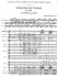 eugen-dalbert-symphonisches-vorspiel-zur-oper-tief_0002.jpg