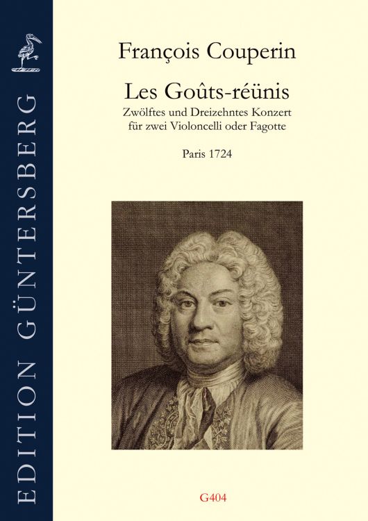 fran_ois-couperin-les-go_ts-reunis-concertos-no-12_0001.jpg